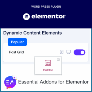 Essential_Addons_post_grid