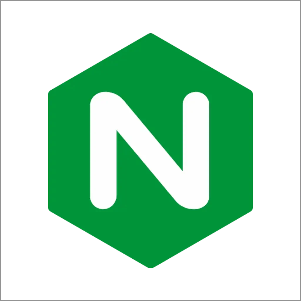 nginx_icon