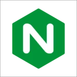 nginx_icon