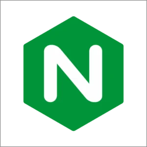 nginx_icon