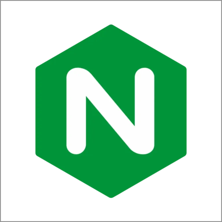 nginx_icon