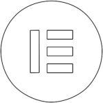 elemenrot icon
