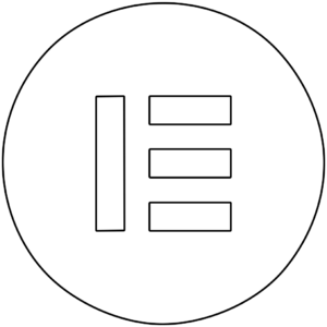elemenrot icon