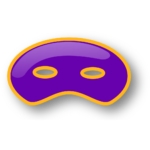 dnsmasq icon