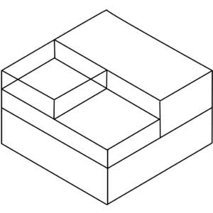 LXC icon