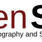 open ssl