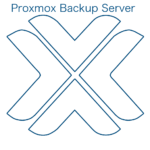 proxmox back up server
