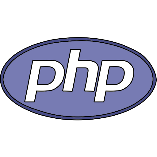 php icon