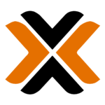 proxmox icon