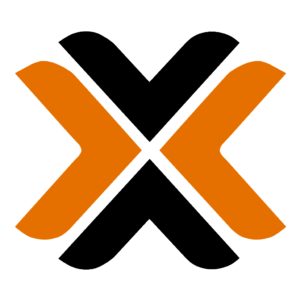 proxmox icon