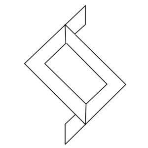 debian lxc