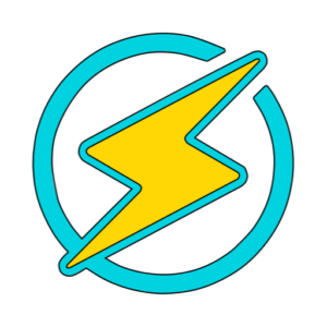 litespeed icon