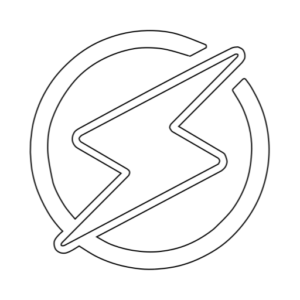 litespeed icon