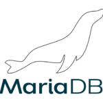 mariadb_icon