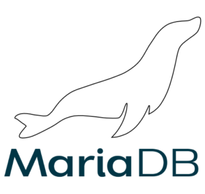 mariadb_icon