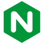 nginx icon
