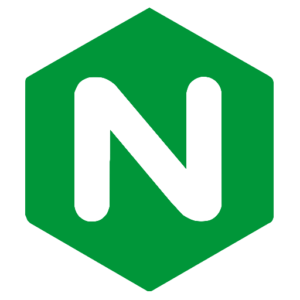 nginx icon