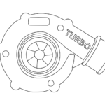 torbo
