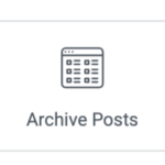 achive_posts