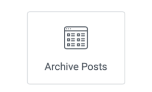 achive_posts